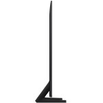 QLED-телевизор Samsung QE55Q8FAAU (55
