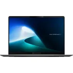 Ноутбук ASUS Expertbook P5405CSA-NZ0298 (Intel Core Ultra 5 226V 2.1 ГГц/16 ГБ LPDDR5x/14