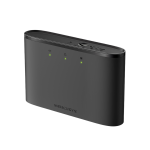 Mercusys MT110