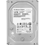 Жесткий диск HDD 10Тб Western Digital Ultrastar DC HA340 (3.5