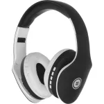 Беспроводные наушники DEFENDER FreeMotion B525 (2м, 300мА*ч, 8ч)