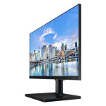 Монитор Samsung F27T450FQI (27