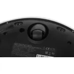 Xiaomi Vacuum X20 Pro