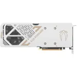 Видеокарта GeForce RTX 5070 2587МГц Zotac (GDDR7, 192бит, 1xHDMI, 3xDP)