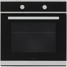 Электрический духовой шкаф Krona PRONTO 60 S G2 [КА-00006173]
