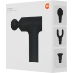 Massage Gun Mini