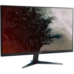 Монитор Acer VG270UP6bmiipx (27