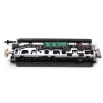 Cactus CS-FU-HP-M225-NC
