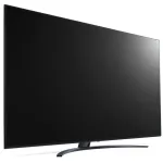 LED-телевизор LG 86UT81006LA (86