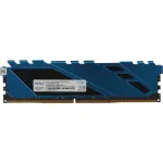 Память DIMM DDR4 16Гб 2666МГц Netac (21300Мб/с, CL19, 288-pin, 1.2 В)