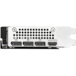 Видеокарта GeForce RTX 5060 2280МГц 8Гб MSI (GDDR7, 128бит, 1xHDMI, 3xDP)