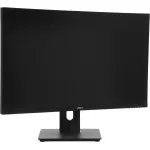 Монитор Dahua LM27-U401A (27