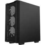 Корпус DeepCool CC560 MESH V2 (Midi-Tower)