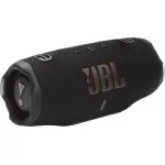 Портативная акустика JBL CHARGE 6