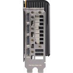 Видеокарта GeForce RTX 5050 2677МГц 8Гб ASUS OC (GDDR6, 128бит, 1xHDMI, 3xDP)