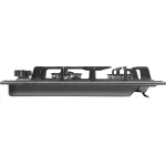 Варочная поверхность Midea MG643TX