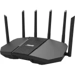 ASUS RT-BE90U