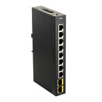 Коммутатор D-Link DIS-100G-10S