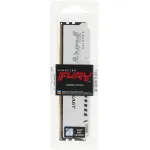 Память DIMM DDR5 16Гб 6800МГц Kingston (54400Мб/с, CL34, 288-pin)