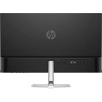 Монитор HP 527sf (27