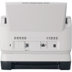 Сканер Fujitsu fi-8290