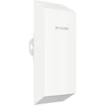 IP-COM CPE3