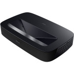 Hisense PL2SE
