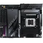 Материнская плата Gigabyte B850 AORUS ELITE WIFI7 (x)