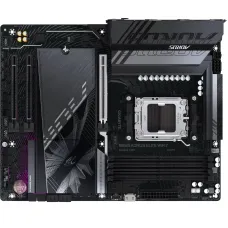 Материнская плата Gigabyte B850 AORUS ELITE WIFI7 (x) [B850 AORUS ELITE WIFI7]
