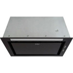 Вытяжка Elica Lane Sensor BL MAT/A/72