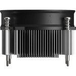 Кулер PCcooler R95-I
