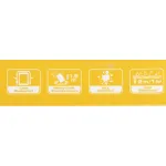 HDD ADATA (2.5