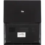 Ноутбук IRU Strato 15ALI (Intel Core i3 1215U 1.2 ГГц/16 ГБ DDR4 3200 МГц/15.6