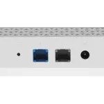 Keenetic KN-4010