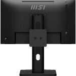 Монитор MSI PRO MP245PHG (23,8