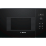 Микроволновая печь Bosch BFL524MB2