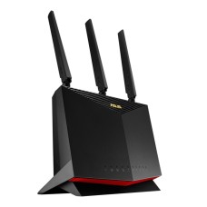 ASUS 4G-AC86U [4G-AC86U]