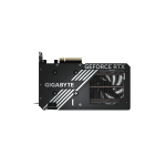 Видеокарта GeForce RTX 5060 Ti 2410МГц 16Гб Gigabyte (GDDR7, 128бит)