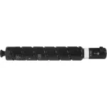 Тонер-картридж Canon C-EXV54 BK (1394C002) (черный; 15500стр)
