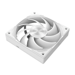 Кулер PCcooler F5 R120 3in1 (32дБ, 120x120x25 мм)