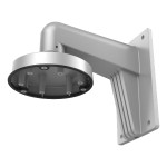 Кронштейн Hikvision DS-1473ZJ-135