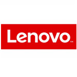 Жесткий диск SSD 1,6Тб Lenovo PM1655 (2.5