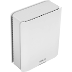 ASUS BT10(W-1-PK)
