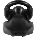 Руль Sven GC-W300