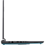 ASUS ROG Strix G18 G815LR-S9126W (Intel Core Ultra 9 275HX 2.7 ГГц/32 ГБ DDR5 5600 МГц/18