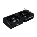 Видеокарта GeForce RTX 5060 2280МГц 8Гб Palit (GDDR7, 128бит)
