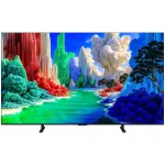 QLED-телевизор TCL 65A400 (65