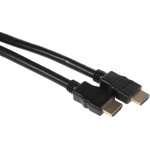 Кабель аудио-видео (HDMI (m), HDMI (m), HDM: ver 1.4, 1,8м)