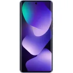 Xiaomi Redmi Note 15 (6,77