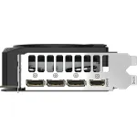 Видеокарта GeForce RTX 5080 2670МГц Gigabyte (GDDR7, 256бит, 1xHDMI, 3xDP)